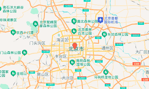 11.png